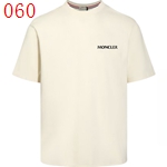 モンクレール偽物 激安半袖